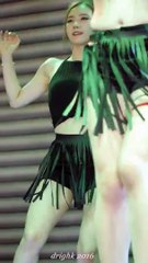 강진출장안마 -후불100%ョØ1ØA8279A9904｛카톡vos67｝ 강진전지역출장안마 강진오피걸 강진출장마사지 강진안마 강진출장마사지 강진콜걸샵キギク