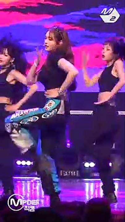 원주출장안마 ☎{Ø1Ø/7307/5207}♥{ 카톡SbS88 }【예v약ヌ금NO!】원주출장안마 원주출장마사지 -황제 원주오피 원주출장전문업소 원주출장안마 =원주콜걸