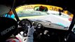 VÍDEO: Esto es trabajar al volante, Porsche 911 Turbo de 1976 en Nürburgring