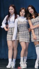 청도출장안마 -후불100%ョØ1ØA8279A9904｛카톡vos67｝ 청도전지역출장안마 청도오피걸 청도출장마사지 청도안마 청도출장마사지 청도콜걸샵キギク