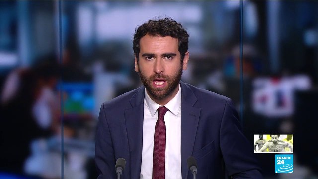 CAN-2019 : Aliou Cissé et le Sénégal veulent continuer l'aventure