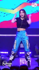 단양출장안마 ☎{Ø1Ø/7307/5207}♥{ 카톡SbS88 }【예v약ヌ금NO!】단양출장안마 단양출장마사지 -황제 단양오피 단양출장전문업소 단양출장안마 =단양콜걸