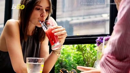 Second Dates: Signs To Know If They Want One And What Not To Do On Them