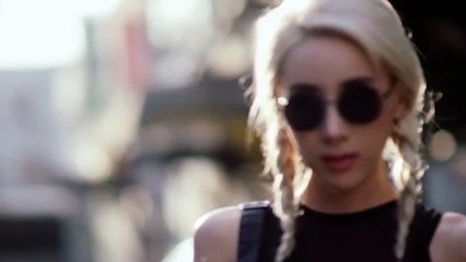 남동출장안마 -후불100%ョØ7Øs7575a0051｛카톡DC80}남동전지역출장마사지 남동출장아가씨 남동출장안마 남동출장콜걸 남동출장마사지후기 남동출장안마ぇえぉ