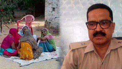 मॉलीवुड के निर्माता निर्देशक की गोली मारकर हत्या, युवक ले लिया 20 साल पुराना बदला