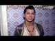 Aladdin saves Yasmin&#39;s life in TV show Aladdin - Naam Toh Suna Hoga