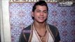 Aladdin saves Yasmin's life in TV show Aladdin - Naam Toh Suna Hoga