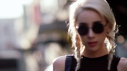 담양출장안마 -후불100%ョØ7Øs7575a0051｛카톡DC80}담양전지역출장마사지 담양출장아가씨 담양출장안마 담양출장콜걸 담양출장마사지후기 담양출장안마ぇえぉ