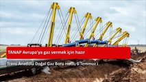 1 Temmuz Pazartesi gün ortası haber özetleri