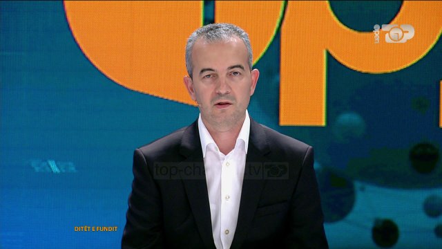 Open/ Celibabashi: Dekreti i Presidentit Meta nuk gjen mbështetje në Kushtetutë