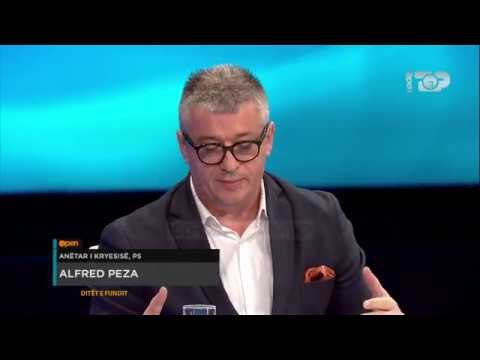 Dekreti i Presidentit Meta përplas Dukën me Pezën në Open