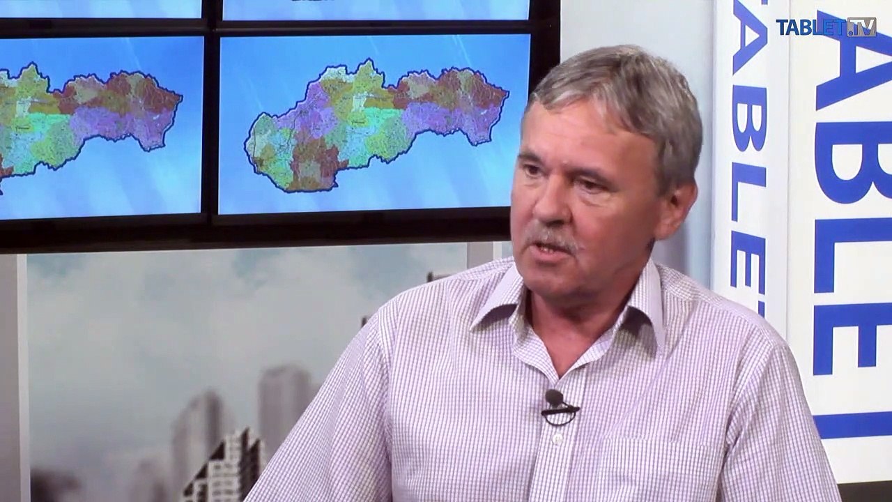 HRABKO o 1.POLROKU: Ak by sa Mistrík nevzdal, všetko mohlo byť inak