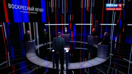 J. Kedmio komentaras apie V. Putino interviu 2019 06 30