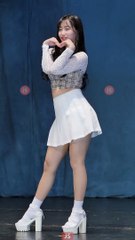 소담동출장안마 -후불100%ョØ1ØA8279A9904｛카톡vos67｝ 소담동전지역출장안마 소담동오피걸 소담동출장마사지 소담동안마 소담동출장마사지 소담동콜걸샵キギク