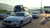 Turizmi rritet me 1.7 përqind në Shqipëri- Top Channel Albania - News - Lajme