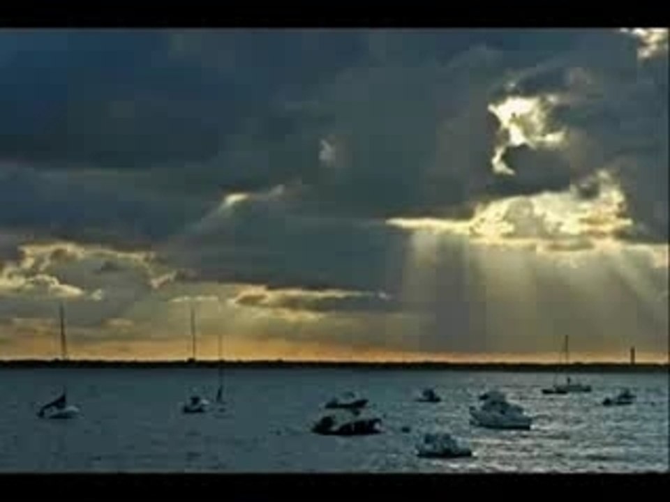 Nouveau Voyage Obispo