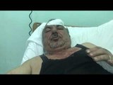 Nuk pranoi shoqërimin, 61 vjeçari dhunohet nga policia në Korçë - Top Channel Albania - News - Lajme