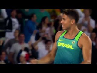 Studim për sportistet/ Spinaqi në listën e dopingut - Top Channel Albania - News - Lajme