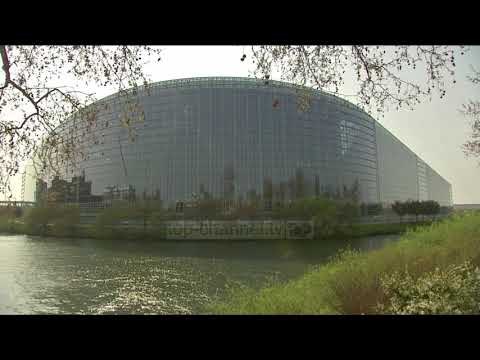 Këshilli i Europës rikthen Rusinë, zemëron Ukrainën - Top Channel Albania - News - Lajme