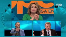 Debat i acaruar në SuperOpen. Kush do votojë në 30 Qershor dhe kush do ti ndalojë?