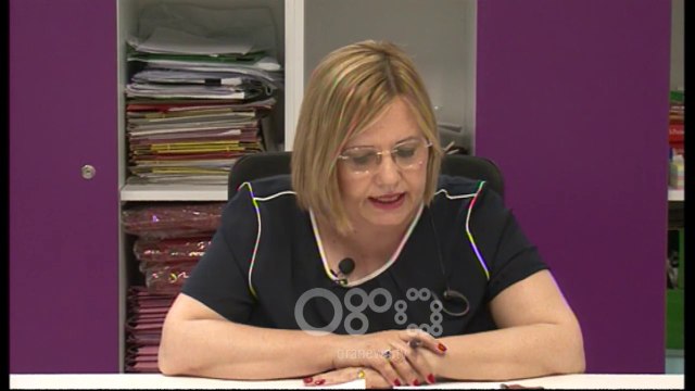 Hysi: Vendimi i Metës, gafë në fletoren zyrtare; Meço: I keni dhënë një armë të fortë Presidentit