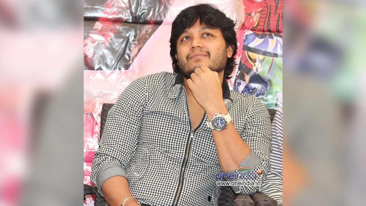 ಗಣೇಶ್ ಸಿನೆಮಾ ಬಗ್ಗೆ ನಿದೇಶಕರು ಏನಂತಾರೆ? | FILMIBEAT KANNADA