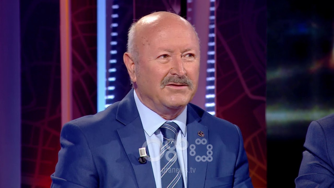 Tempora - Kapexhiu: Do votojë PS me të vetët në 30 qershor, jemi në gjendje alarmante