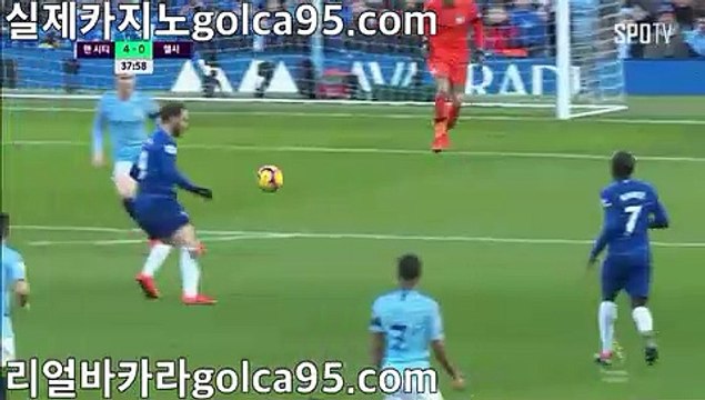 No.1카지노 -(^※【 G O L C A 9 5 . C O M 】※^)- 실시간바카라ぼ인터넷카지노ぷ카지노사이트づ온라인바카라や바카라사이트す온라인카지노ふ온라인카지노게임ぉ골드카지노ろ마이다스카지노っ에볼루션카지노へ88카지노ぼ오리엔탈카지노ぷ아시안づ올벳や카가얀す(^※【 G O L C A 9 5 . C O M 】※^)마이크로밍ふ타이산카지노ぉ비보게임ろBBIN 게임っ갤럭시게이밍へ드림게이밍ぼ파워볼ぷ돈따는법づ골드카지노や부자되는법す먹튀없는곳ふ모바일카지노ぉ모바일바카라ろ(^※【