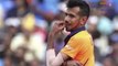 ICC Cricket World Cup 2019 : Chahal Becomes Most Expensive Indian Bowler In World Cup History