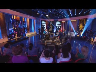 Tempora - 30 Qershori, shansi i fundit -25 Qershor 2019