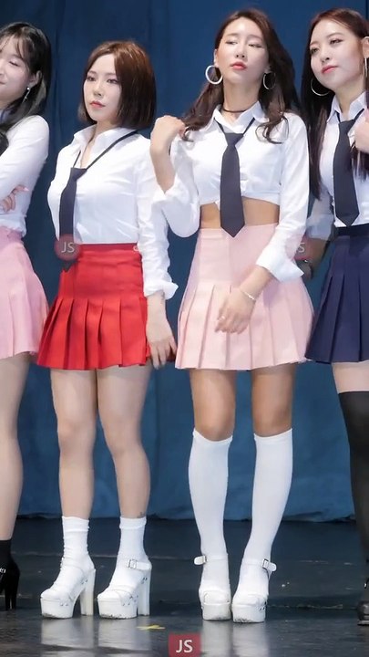 함안출장안마 -후불100%ョØ1ØA8279A9904｛카톡vos67｝ 함안전지역출장안마 함안오피걸 함안출장마사지 함안안마 함안출장마사지 함안콜걸샵キギク