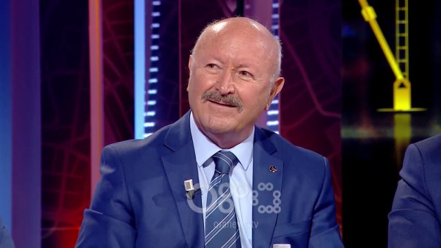 RTV Ora - Gazetarja e thotë hapur: Nuk do të shkoj të votoj me 30 qershor, ndihem e cënuar!