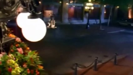 Tur Gaye Ne Jani - (Jag Jeondeyan De Mele)