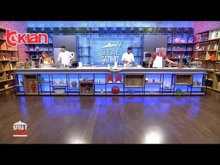 Sfida e gatimit - Emisioni 168 (26 qershor 2019)