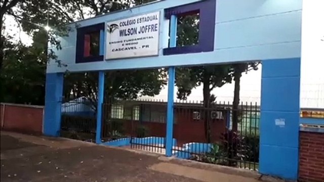 Greve dos professores segue sem avanços e de forma parcial
