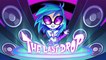 MLP: Equestria Girls Season 2 Episode 23 The Last Drop with Sunset Shimmer