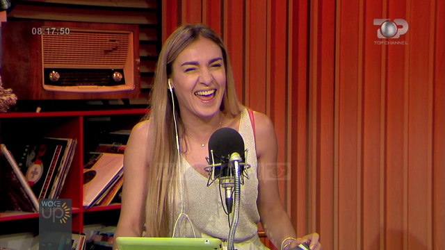 Wake Up/ Gentian Minga: Pushteti i të heshturve libër që i flet realitetit shqiptar