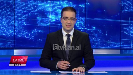 Edicioni i Lajmeve Tv Klan 26 Qershor 2019, ora 12:00
