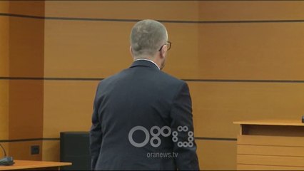 RTV Ora - Shkarkohen gjyqtari e prokurori, kalon vettingun kandidatja e parë për në Kushtetuese