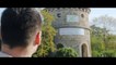 La Mallette - court-métrage "Révéler l'architecture de la santé" des étudiants de l'École Nationale Supérieure d'Architecture Paris-Malaquais au CH Théophile Roussel de Montesson