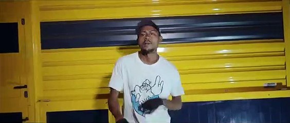 Eroskiller - sosa [ Street Clip ]