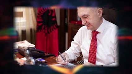 Tempora X - Thagmat e javës (25 qershor 2019)