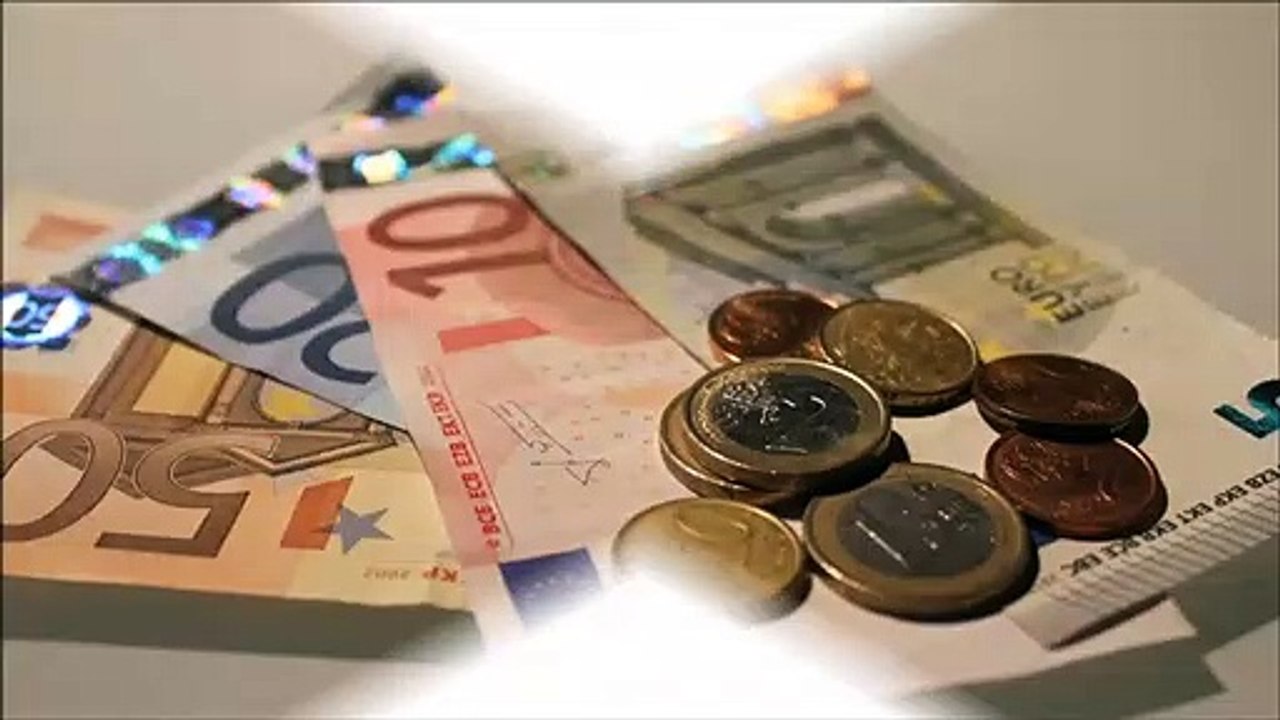 Najbogatije Banke Sveta