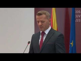 RDK-ja e Memedit paralajmëron braktisjen e të gjitha funksioneve