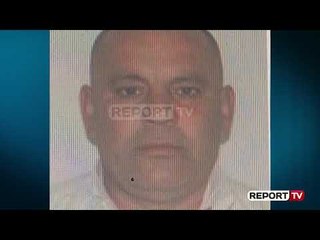 Report TV -Masakroi me levë gruan/ Rrëfehet 56-vjeçari nga Babica: Më tradhtonte