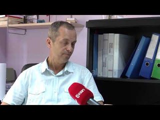 Ku shitet heroina ne Tirane?