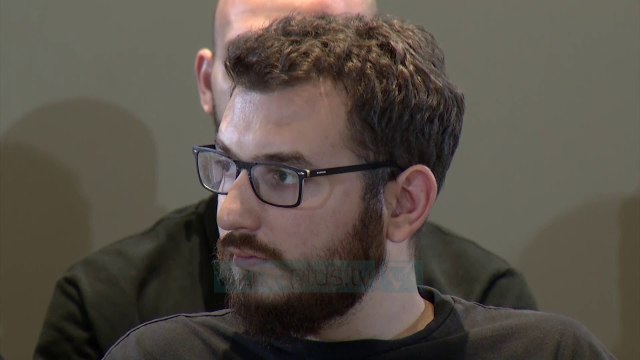 Veliaj zbulon projektet e reja para urbanistëve dhe arkitektëve - News, Lajme - Vizion Plus