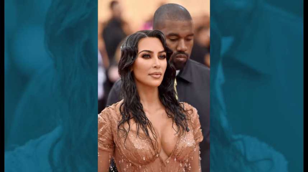 Le maire de Kyoto demande à Kim Kardashian de ne pas nommer sa gamme de vêtements «Kimono»