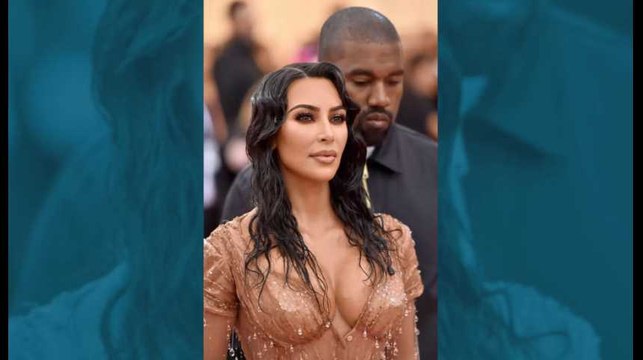 Le maire de Kyoto demande à Kim Kardashian de ne pas nommer sa gamme de vêtements «Kimono»