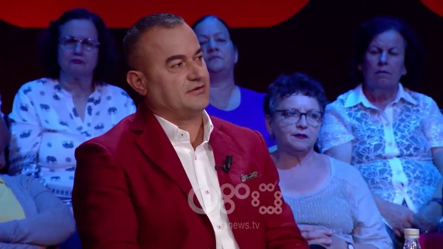 RTV Ora - Kryebashkiakët e PD-së nën hetim pas deklaratave në RTV Ora për 30 qershorin